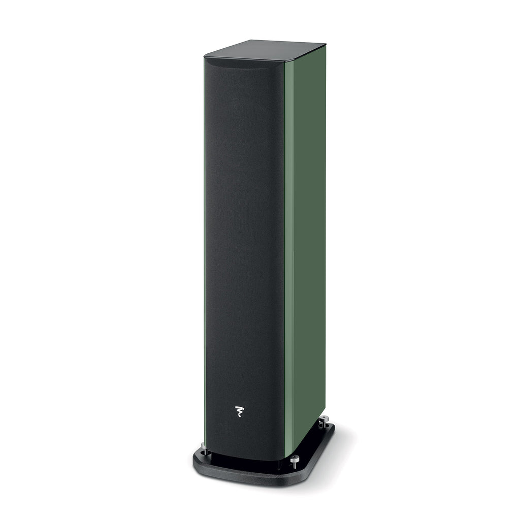 Focal Aria Evo X N°2 (Paar)