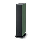 Focal Aria Evo X N°2 (Paar)