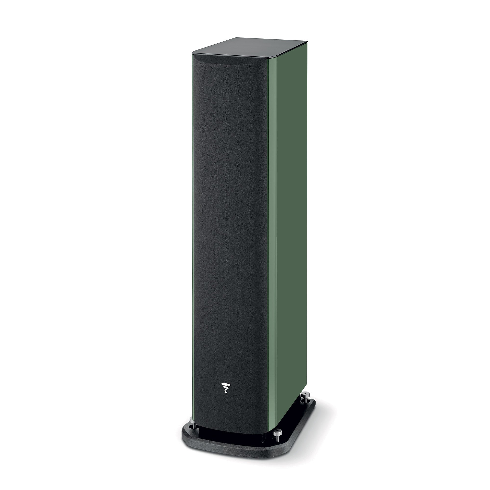 Focal Aria Evo X N°2 (Paar)