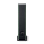 Focal Aria Evo X N°2 (Paar)