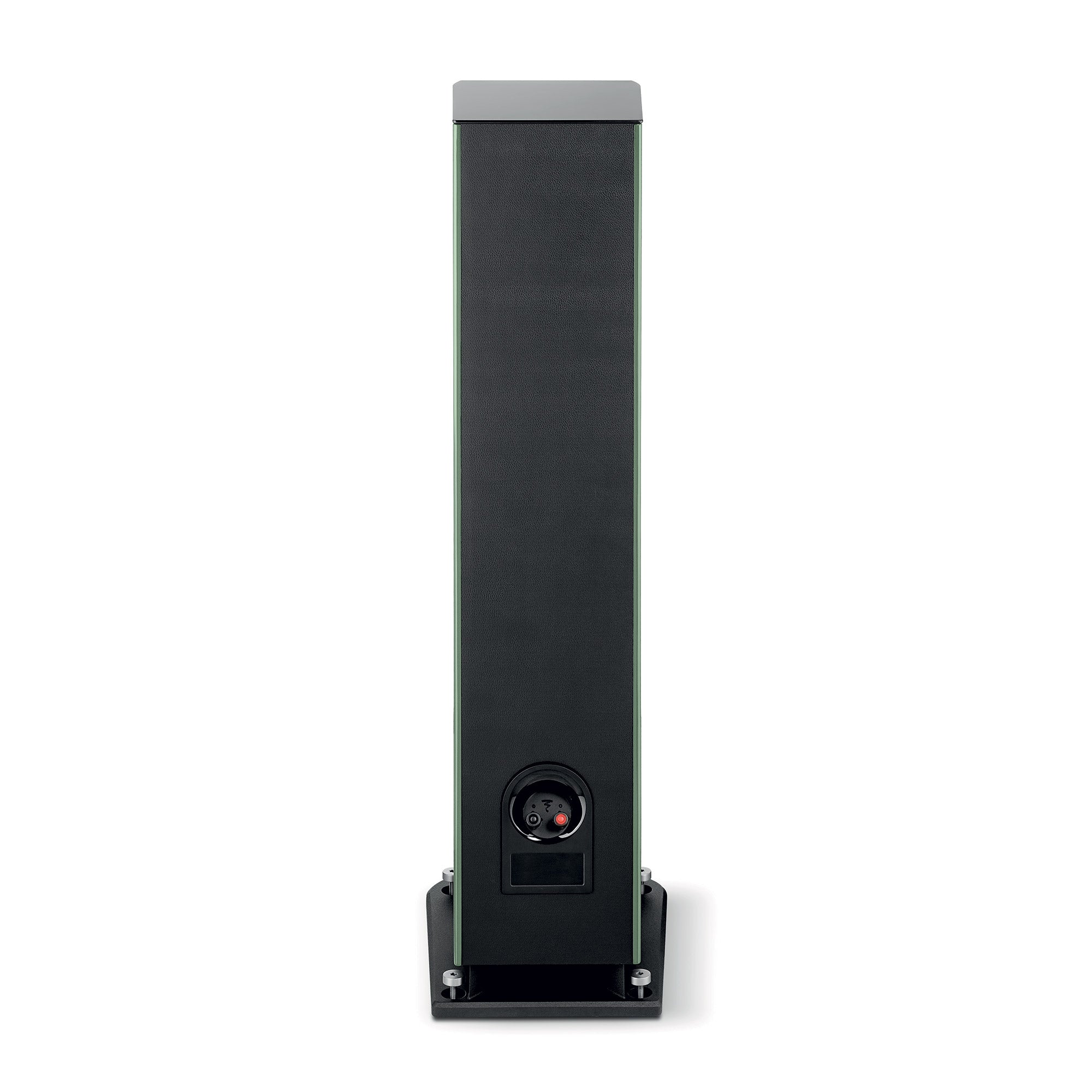 Focal Aria Evo X N°2 (Paar)