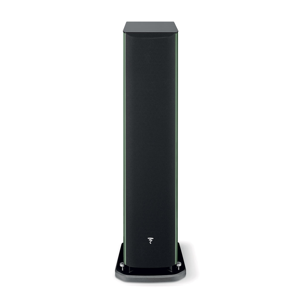 Focal Aria Evo X N°2 (Paar)
