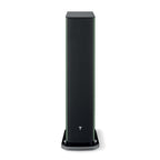 Focal Aria Evo X N°2 (Paar)