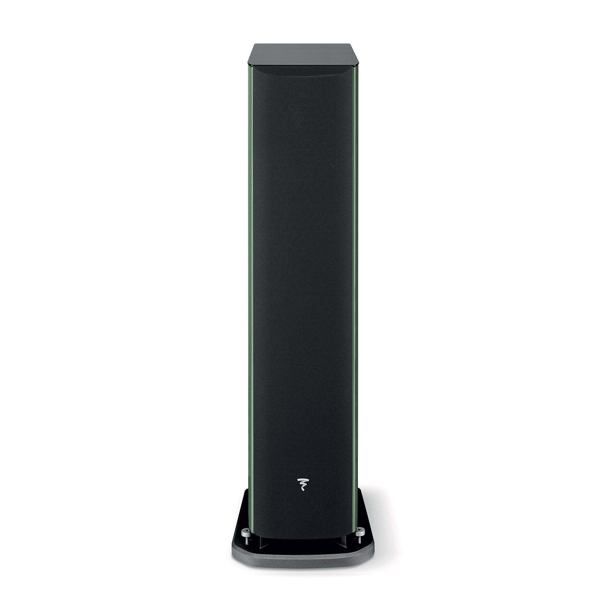 Focal Aria Evo X N°2 (Paar)