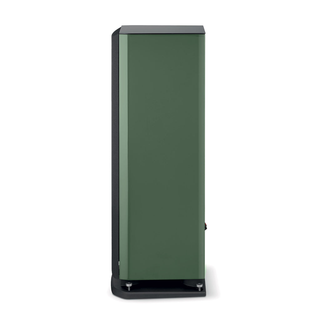 Focal Aria Evo X N°2 (Paar)