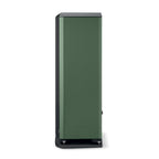 Focal Aria Evo X N°2 (Paar)