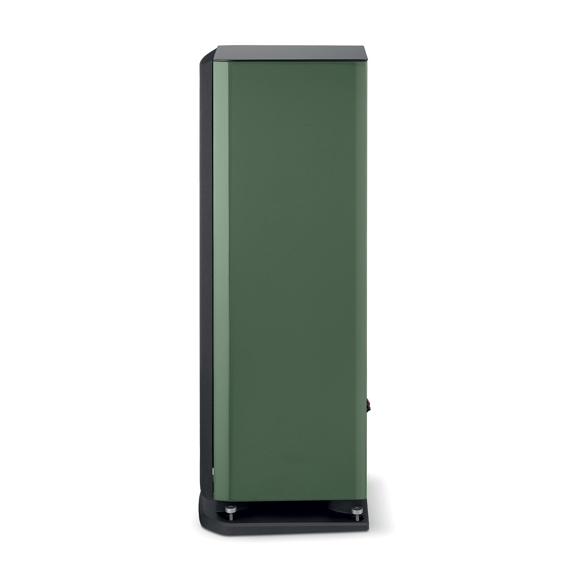 Focal Aria Evo X N°2 (Paar)