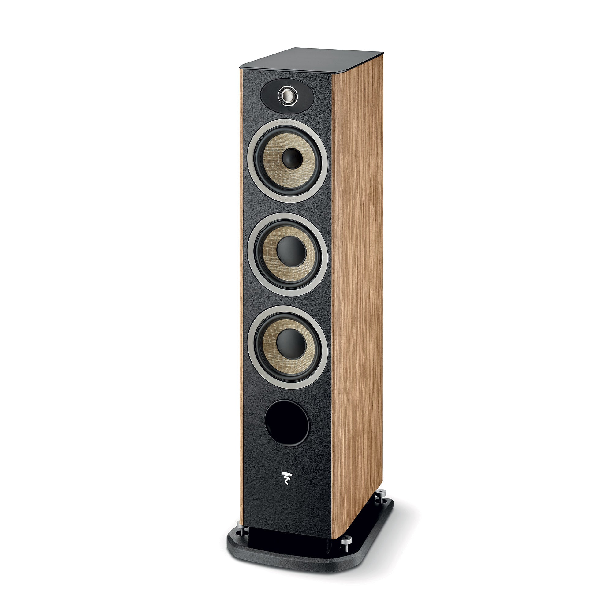 Focal Aria Evo X N°2 (Paar)