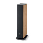 Focal Aria Evo X N°2 (Paar)