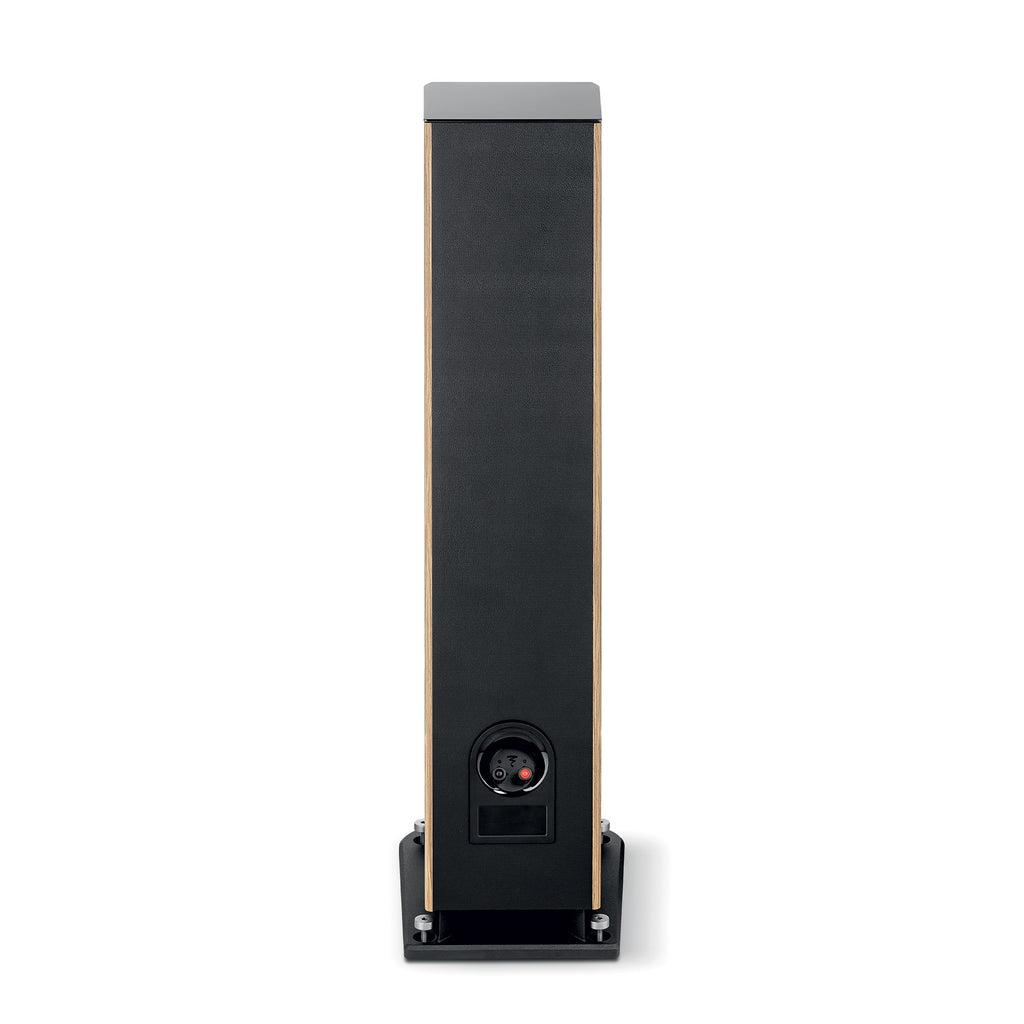 Focal Aria Evo X N°2 (Paar)