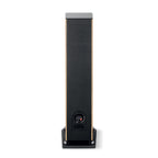 Focal Aria Evo X N°2 (Paar)