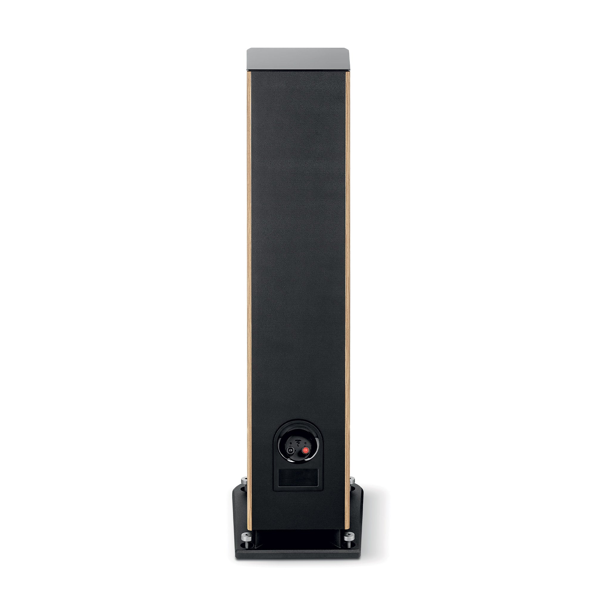 Focal Aria Evo X N°2 (Paar)