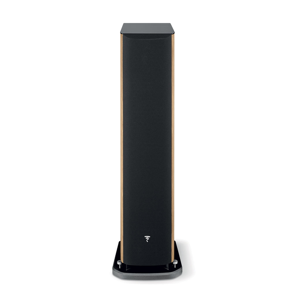 Focal Aria Evo X N°2 (Paar)
