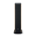 Focal Aria Evo X N°2 (Paar)