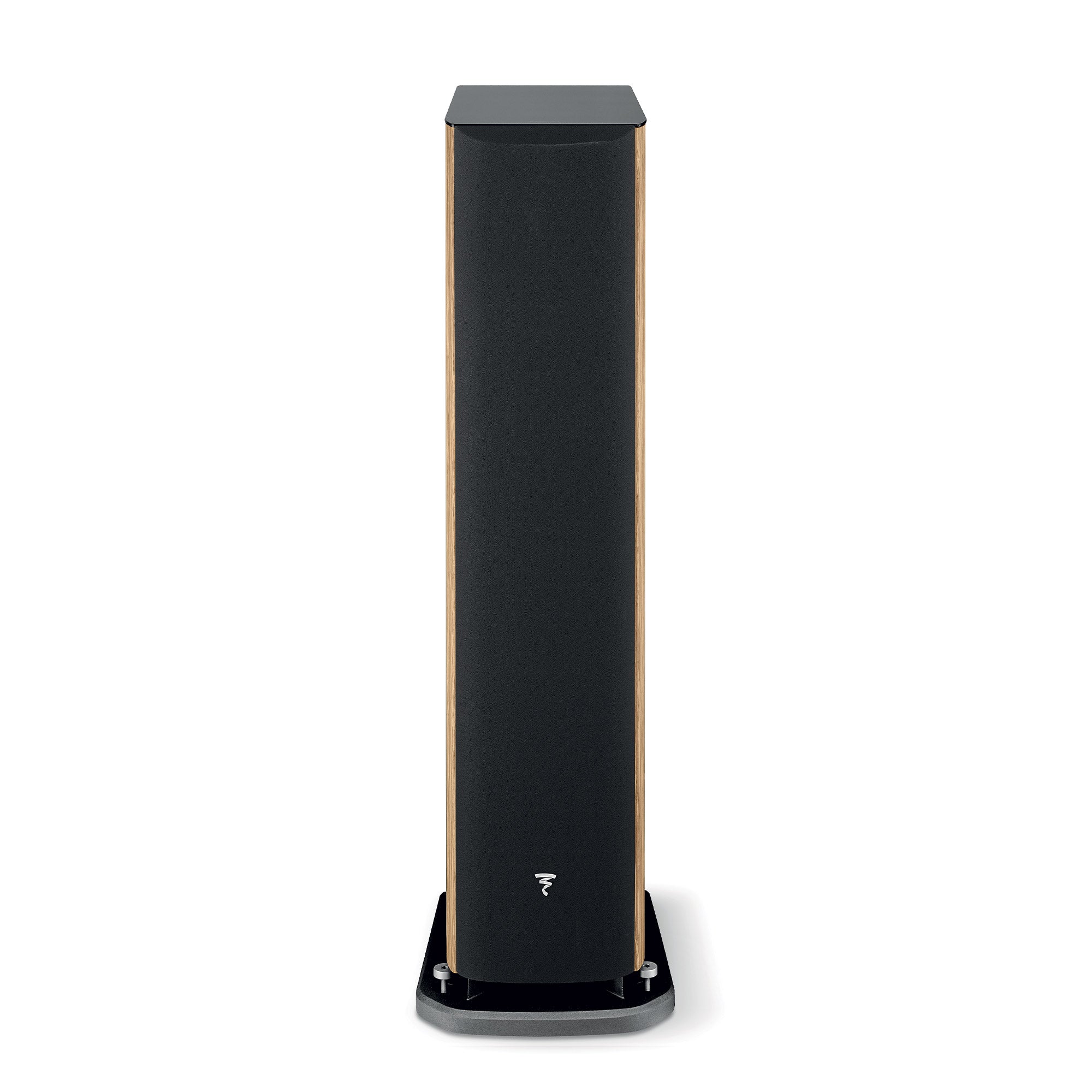 Focal Aria Evo X N°2 (Paar)