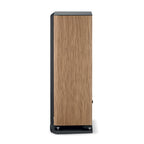 Focal Aria Evo X N°2 (Paar)