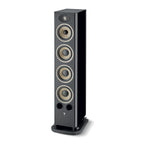 Focal Aria Evo X N°3 (Paar)