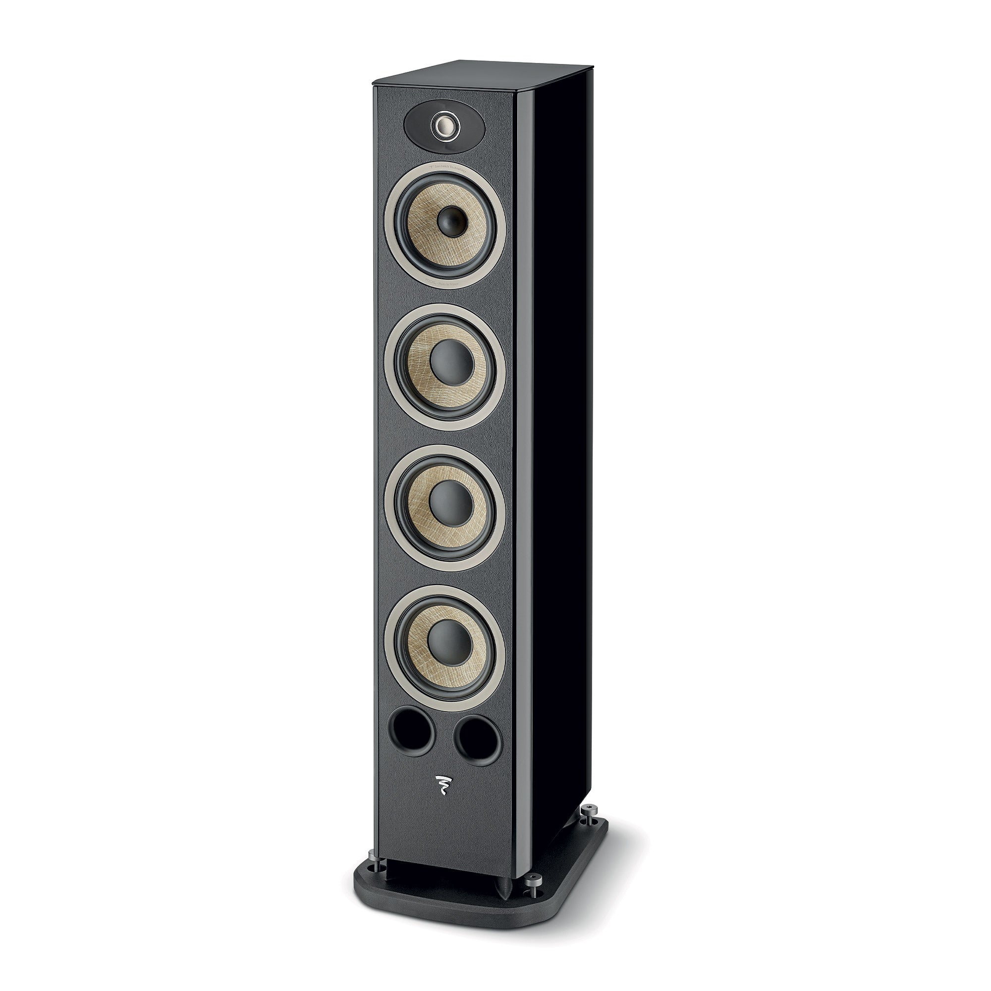 Focal Aria Evo X N°3 (Paar)
