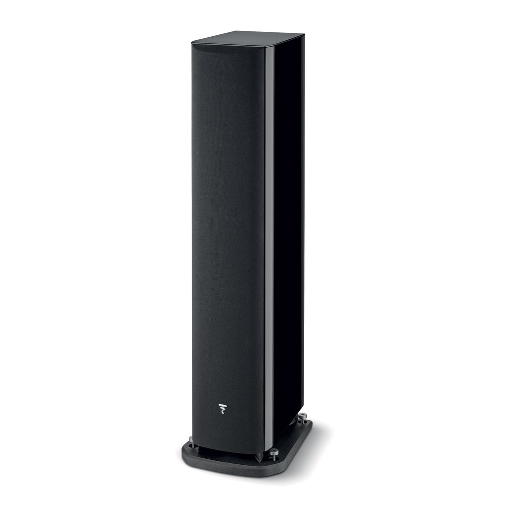 Focal Aria Evo X N°3 (Paar)