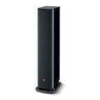 Focal Aria Evo X N°3 (Paar)