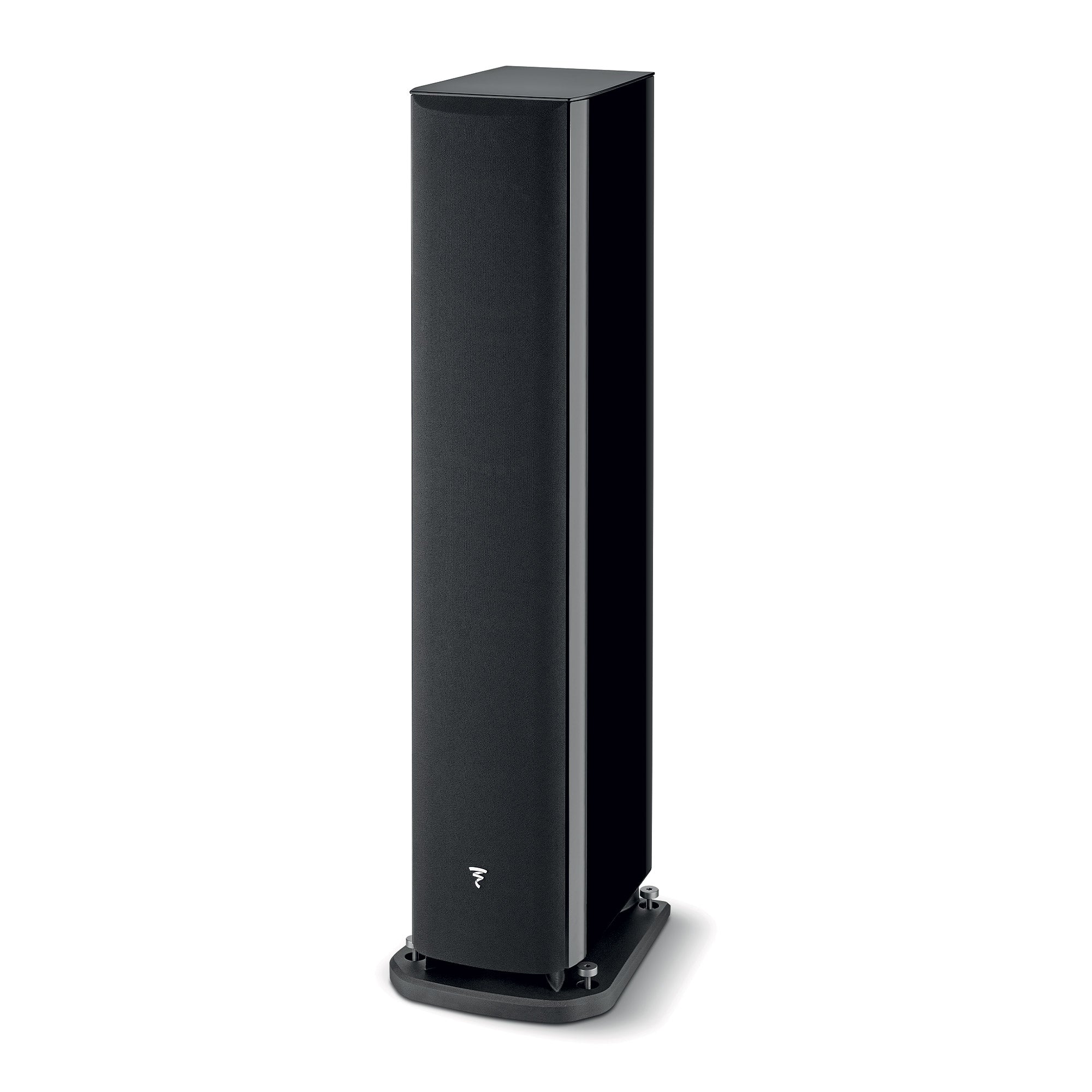 Focal Aria Evo X N°3 (Paar)