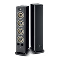 Focal Aria Evo X N°3 (Paar)