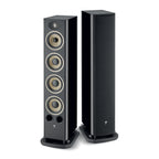 Focal Aria Evo X N°3 (Paar)