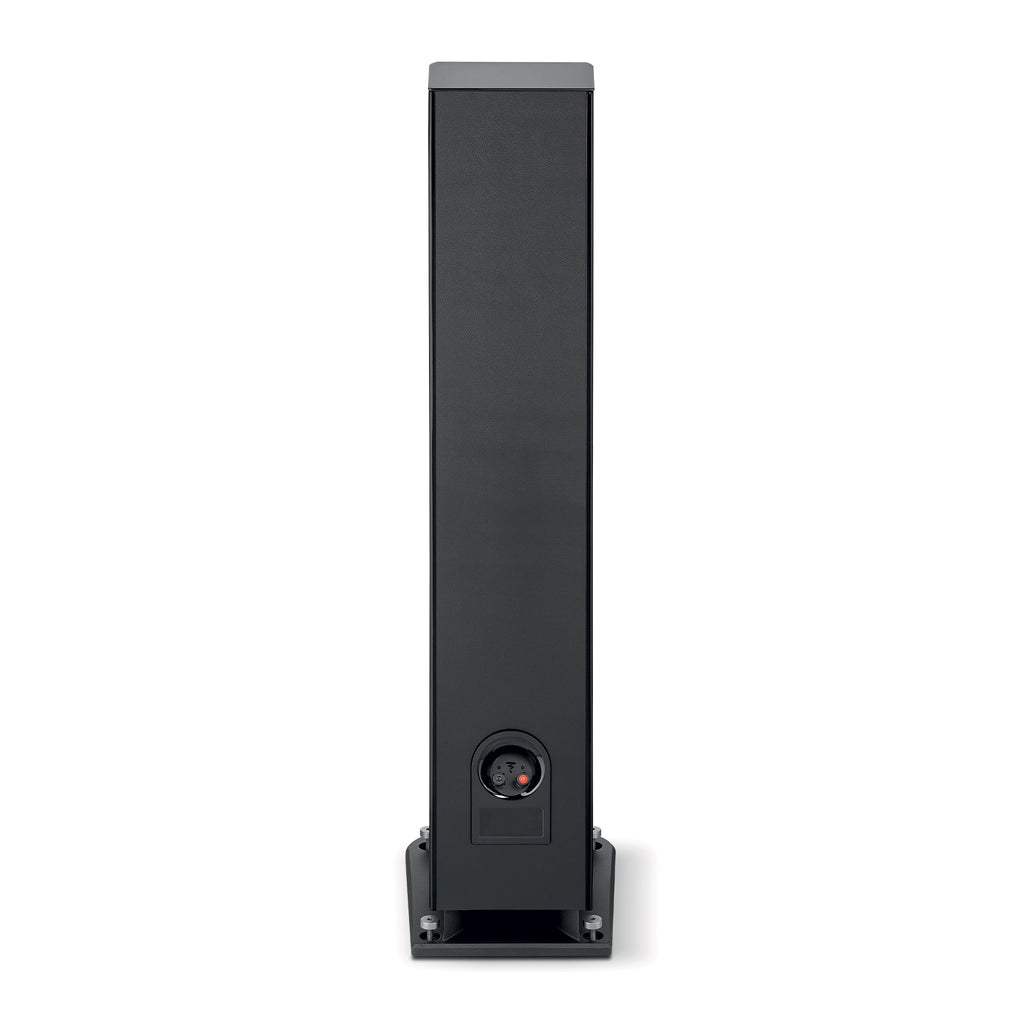 Focal Aria Evo X N°3 (Paar)