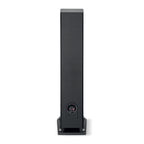 Focal Aria Evo X N°3 (Paar)