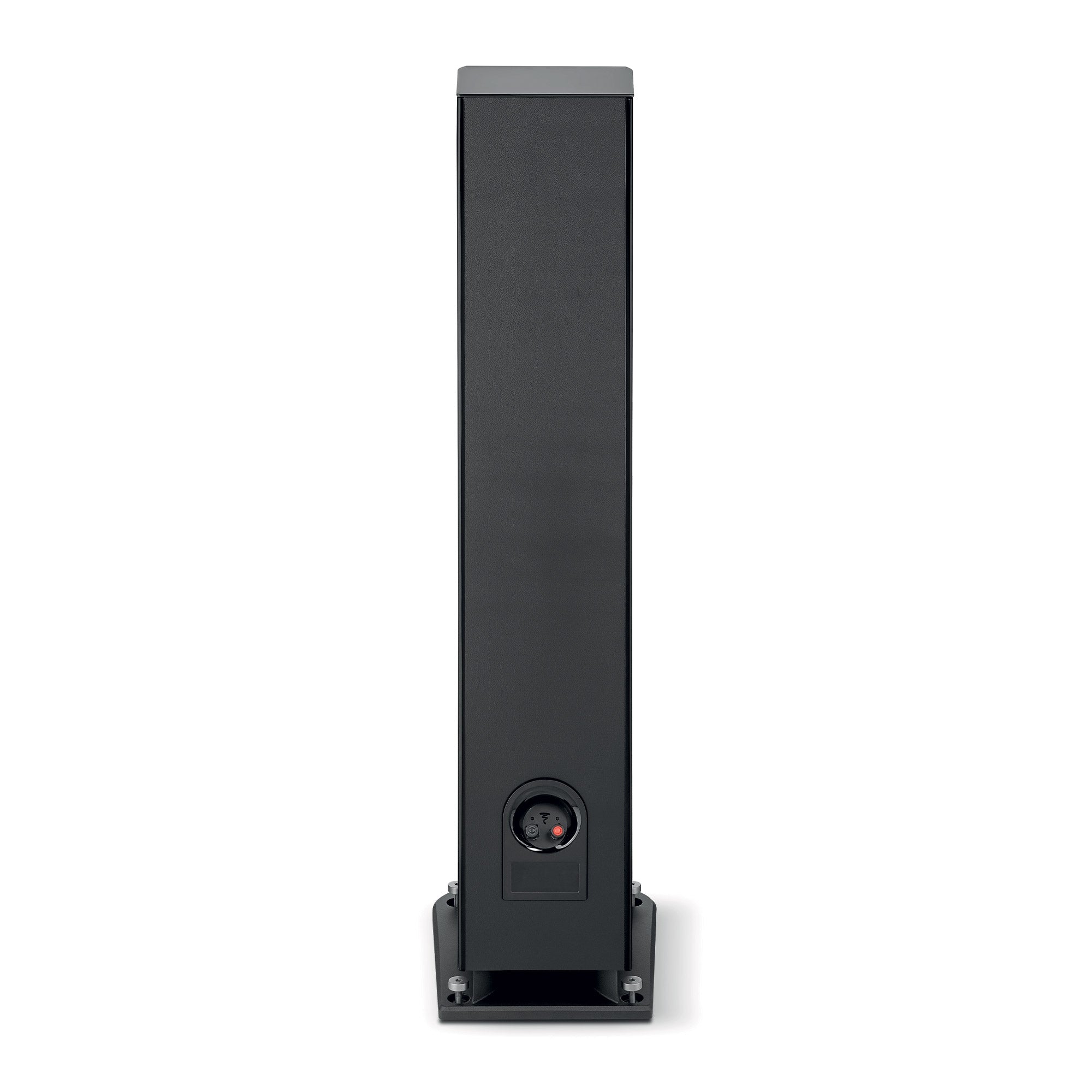 Focal Aria Evo X N°3 (Paar)