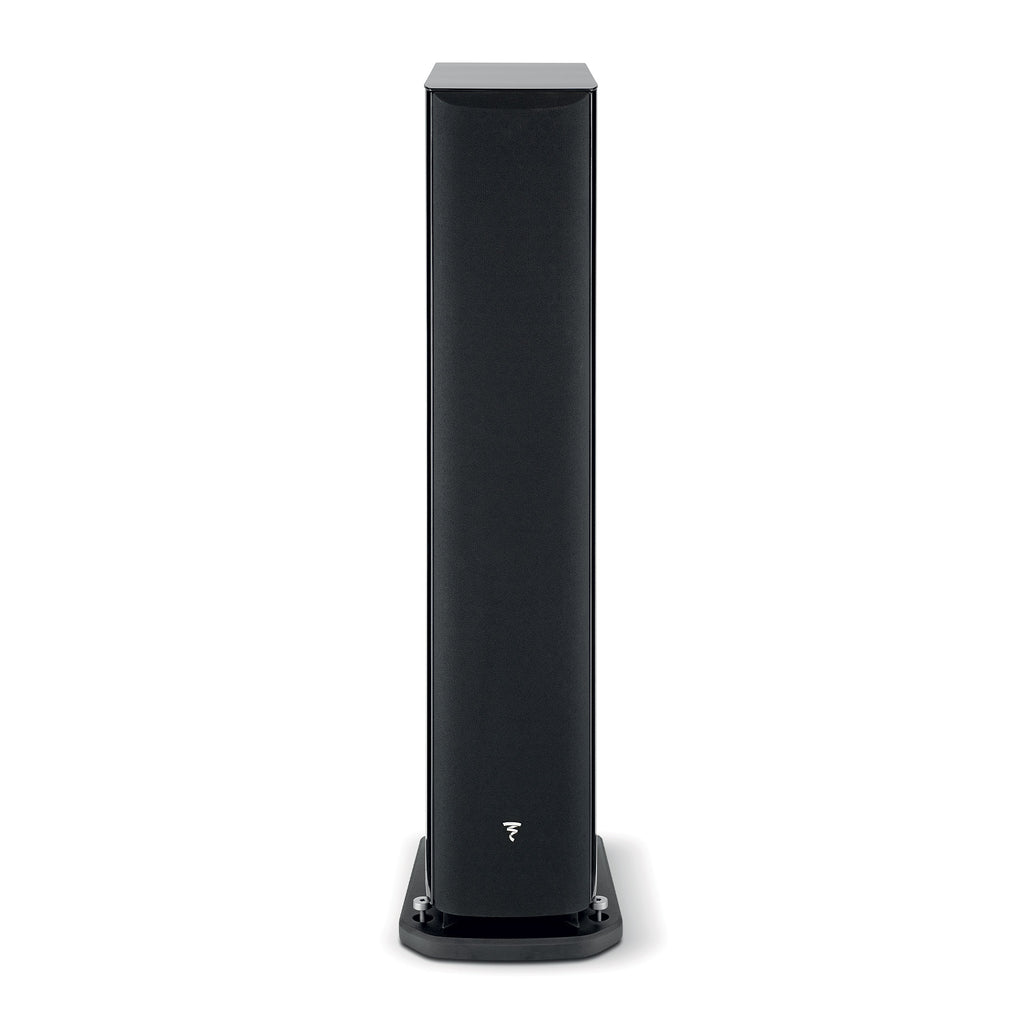 Focal Aria Evo X N°3 (Paar)