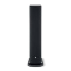 Focal Aria Evo X N°3 (Paar)
