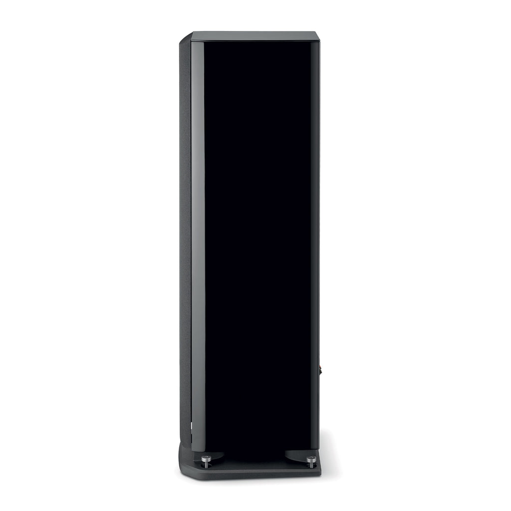 Focal Aria Evo X N°3 (Paar)