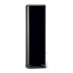Focal Aria Evo X N°3 (Paar)