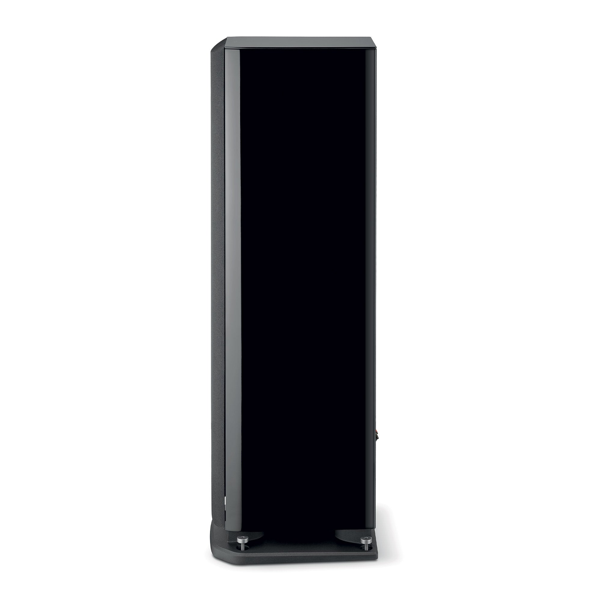 Focal Aria Evo X N°3 (Paar)
