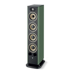 Focal Aria Evo X N°3 (Paar)