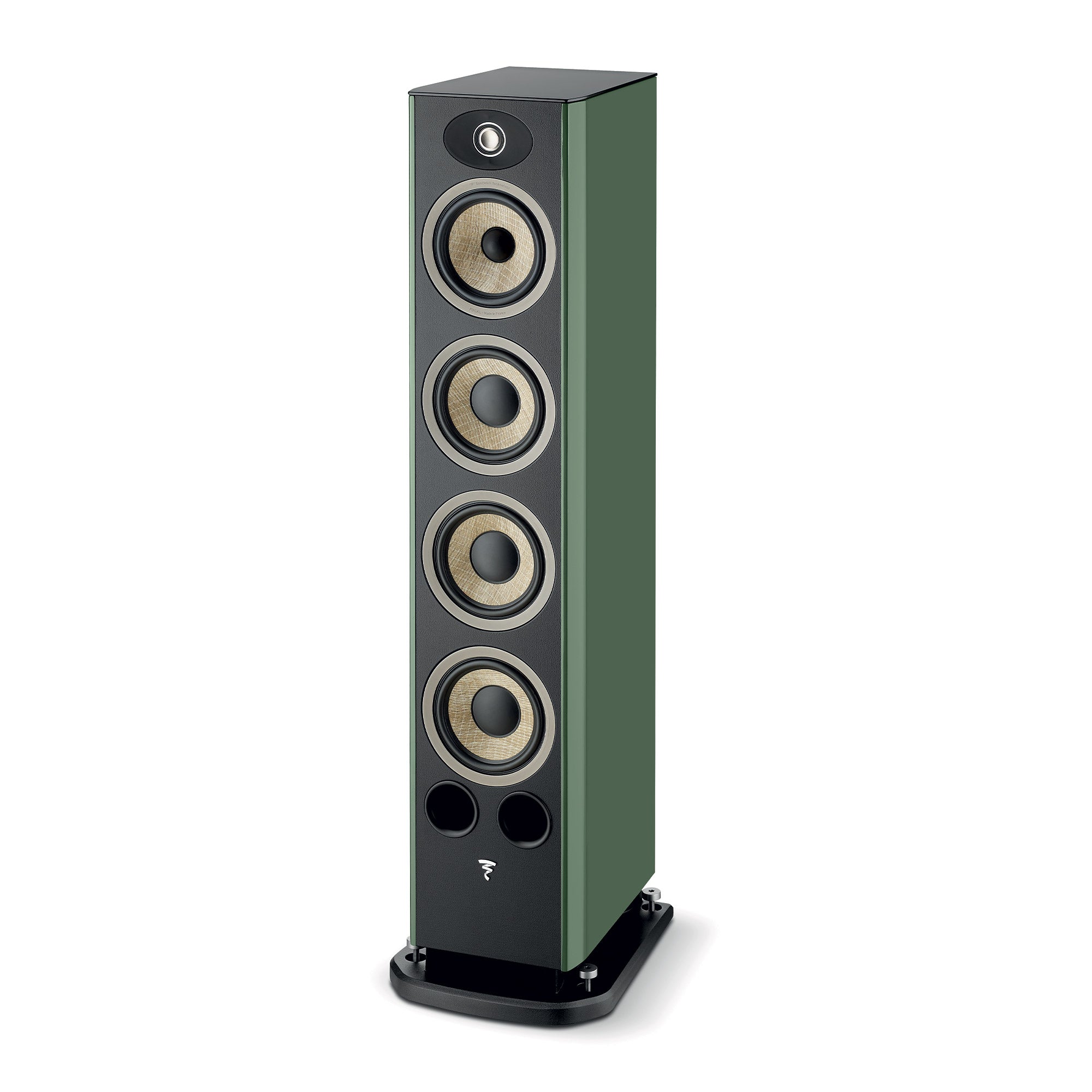 Focal Aria Evo X N°3 (Paar)