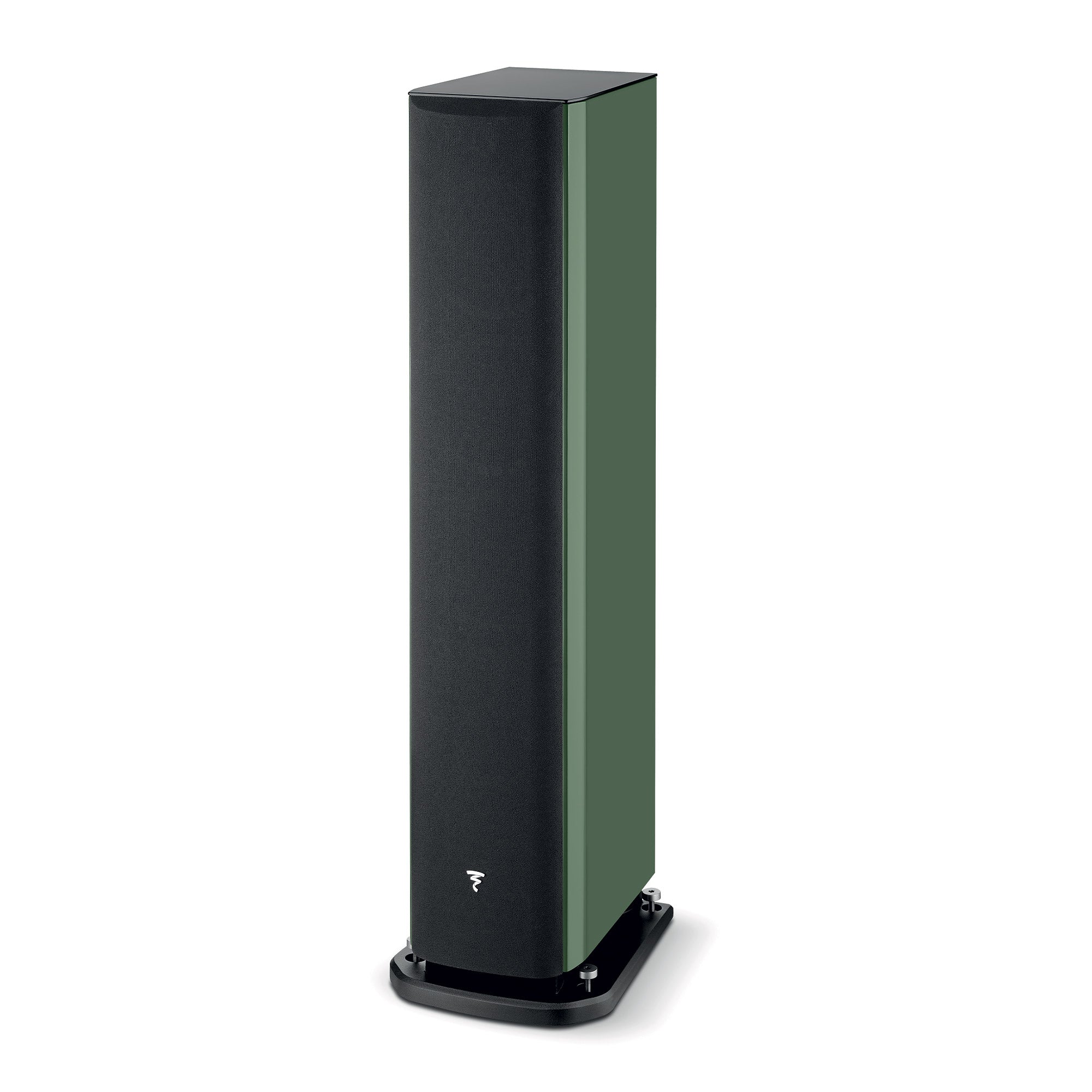 Focal Aria Evo X N°3 (Paar)
