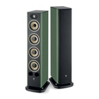 Focal Aria Evo X N°3 (Paar)