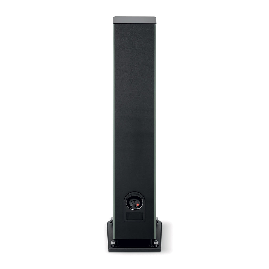 Focal Aria Evo X N°3 (Paar)