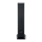 Focal Aria Evo X N°3 (Paar)