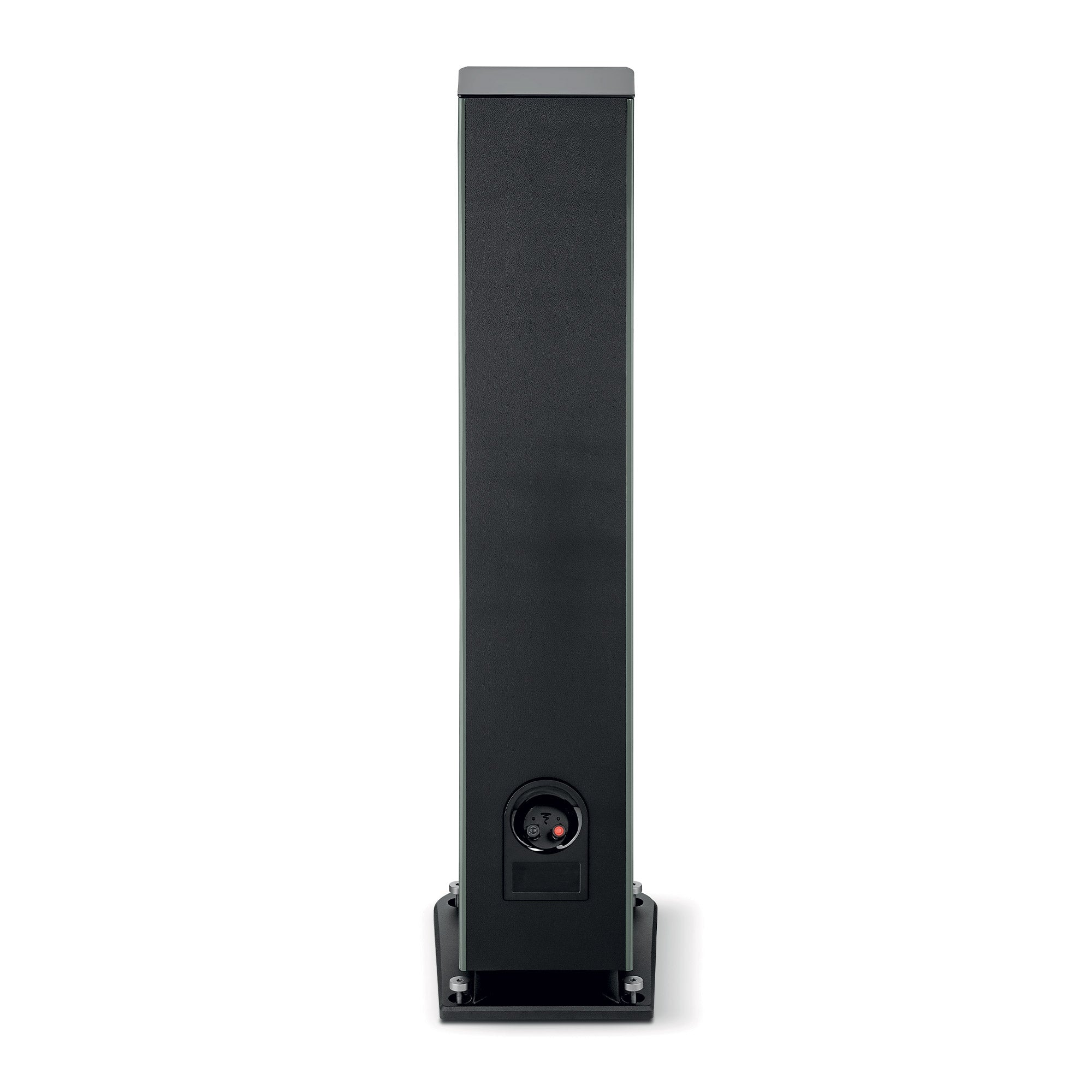 Focal Aria Evo X N°3 (Paar)