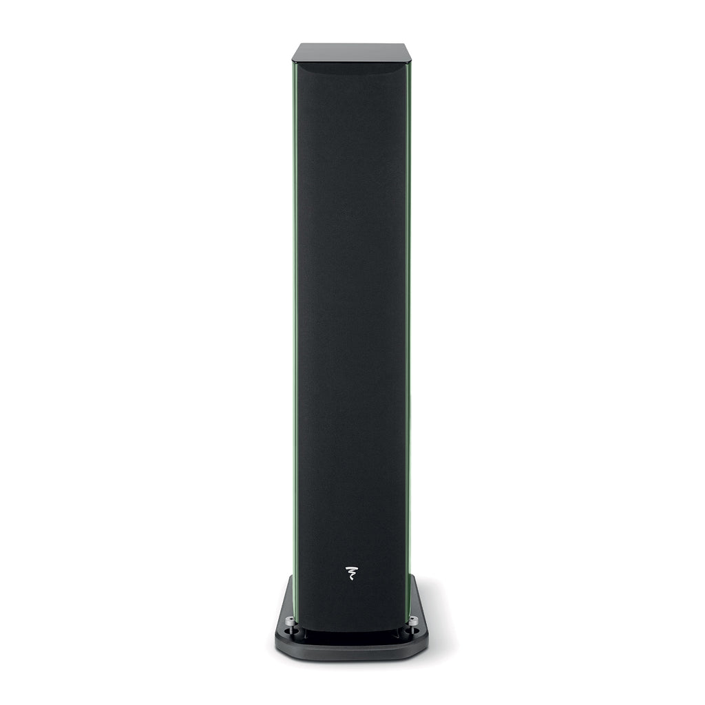 Focal Aria Evo X N°3 (Paar)