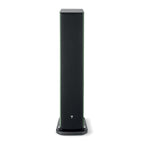 Focal Aria Evo X N°3 (Paar)