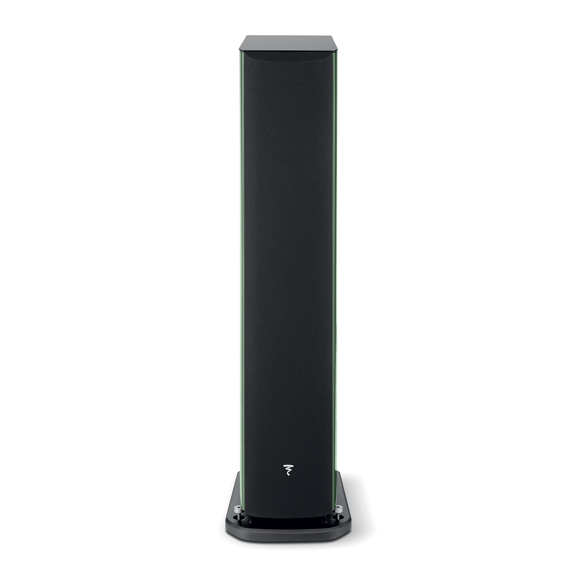 Focal Aria Evo X N°3 (Paar)