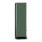 Focal Aria Evo X N°3 (Paar)