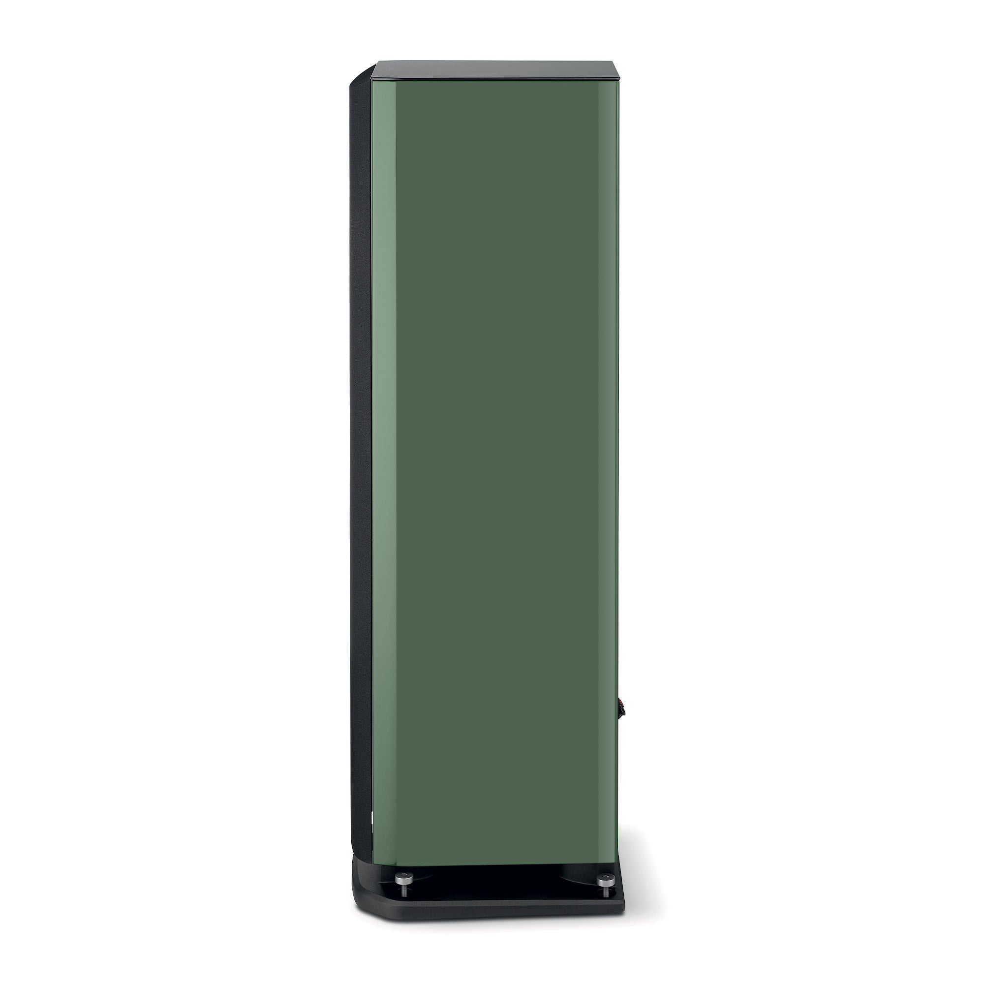 Focal Aria Evo X N°3 (Paar)