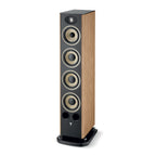Focal Aria Evo X N°3 (Paar)