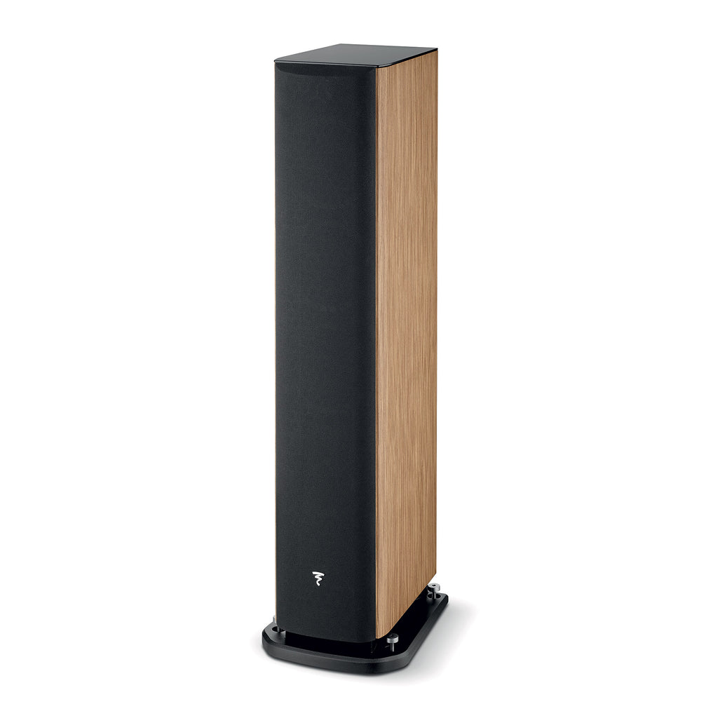 Focal Aria Evo X N°3 (Paar)