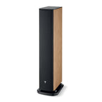 Focal Aria Evo X N°3 (Paar)